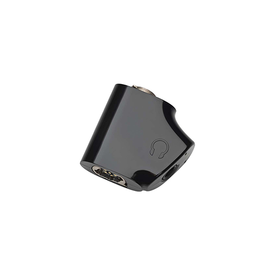 Shop Cochlear Monitor Earphone Adaptor with Earphones Cochlear Americas